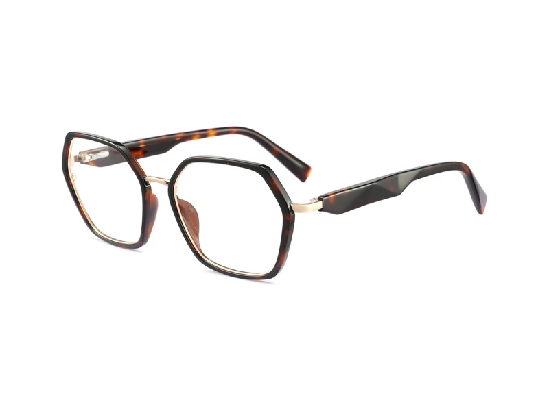 Montura POSITANO LE1093-C3, color Print