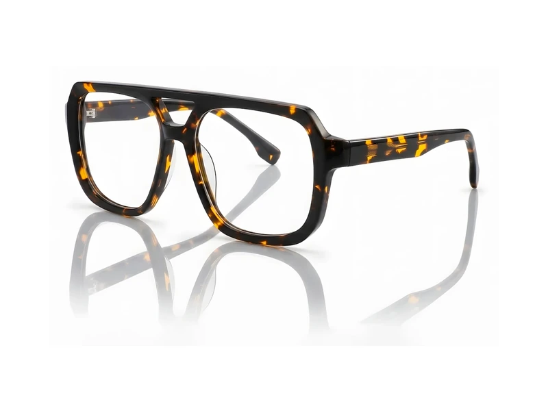 Montura POSITANO 883333-C2, color Print
