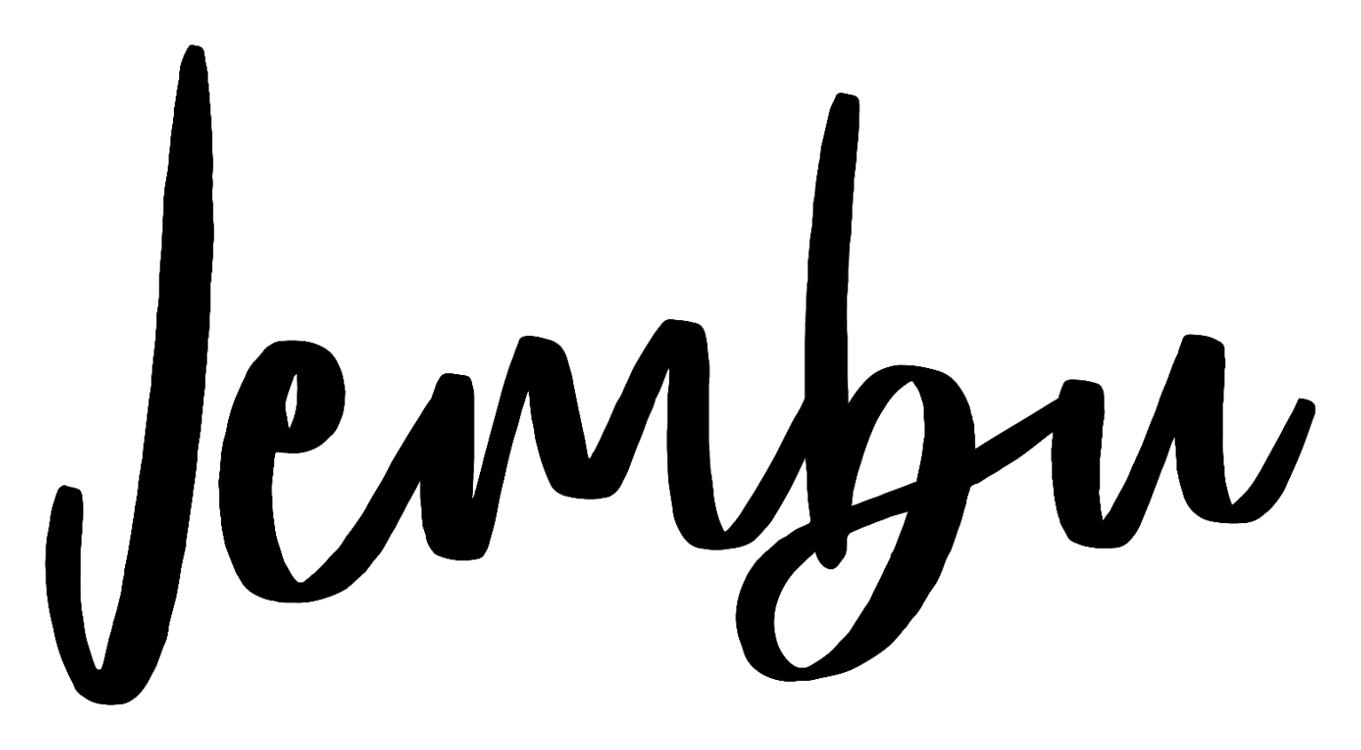 JEMBU