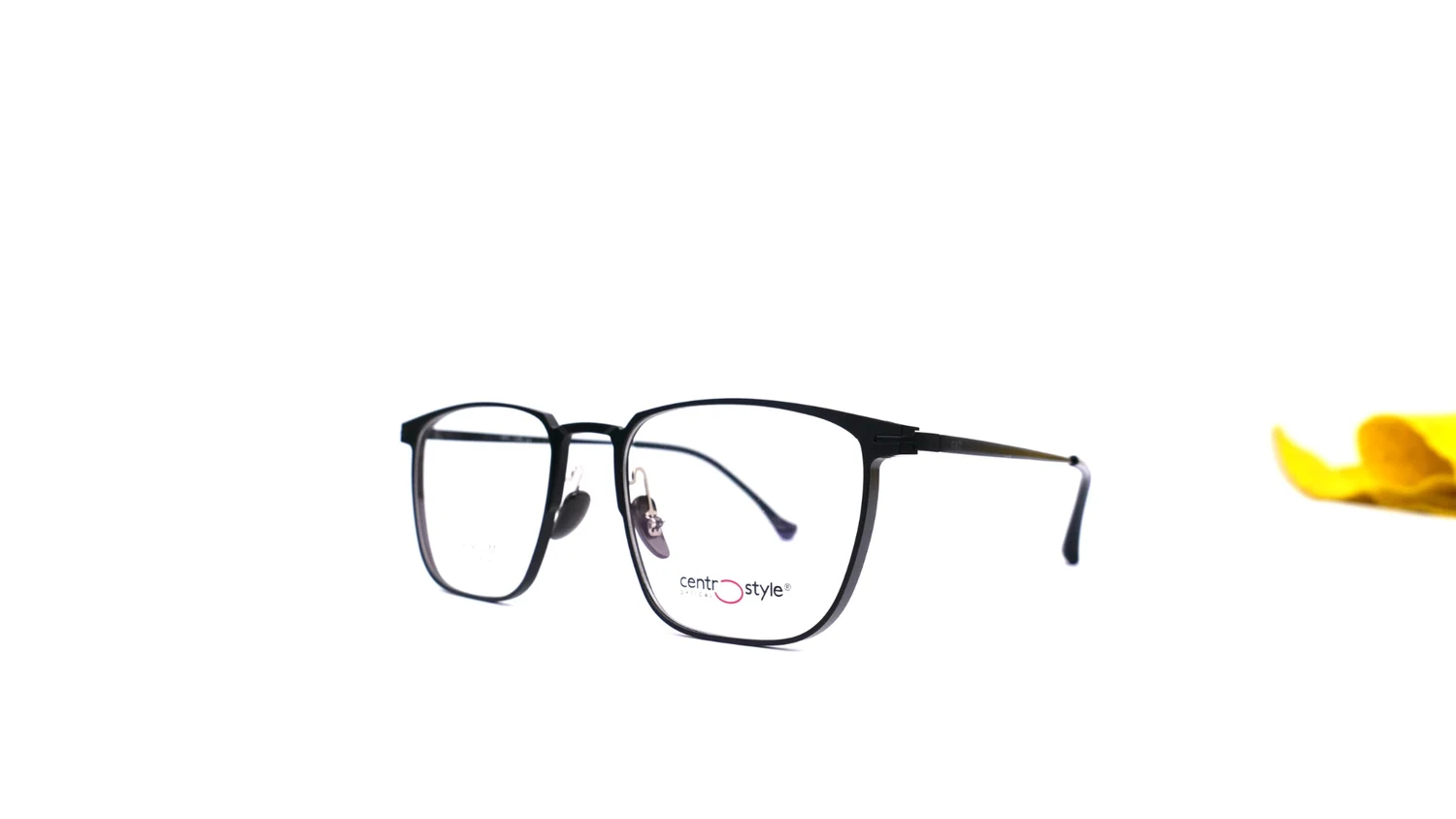 CENTRO STYLE 20274-C1: angulo, Negro