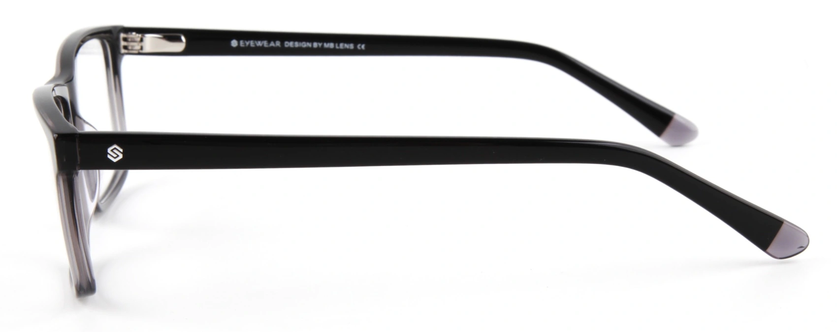 EYEWEAR SEA073-C4: lateral, Degradado negro