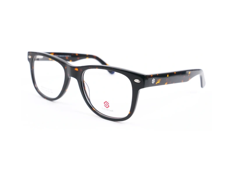 Montura EYEWEAR SEA074-C3, color Print