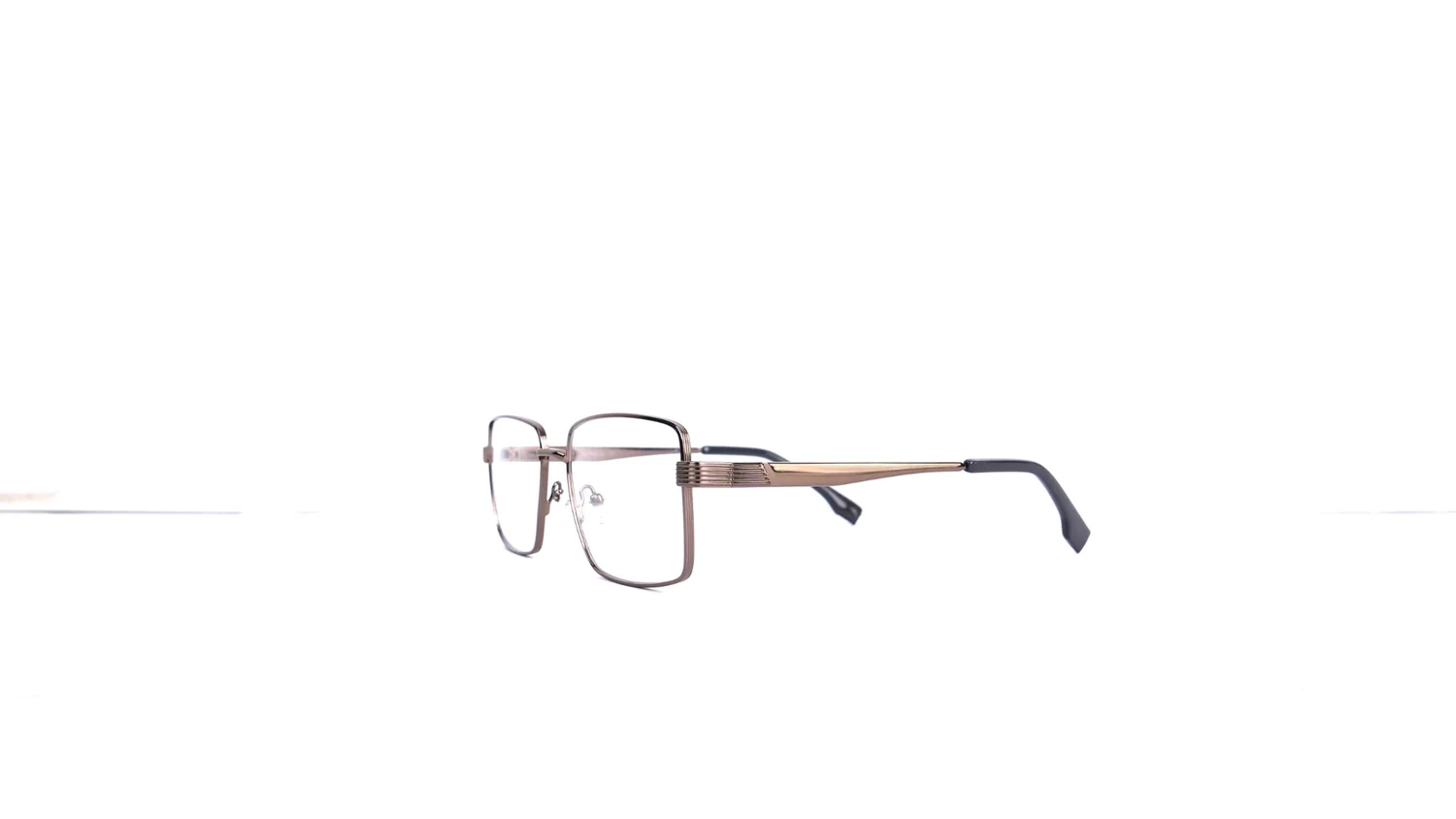 NATIVA GOLD LE8868-C4: lateral, Marrón